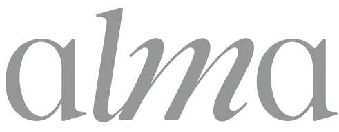 Alma EMDR tappers